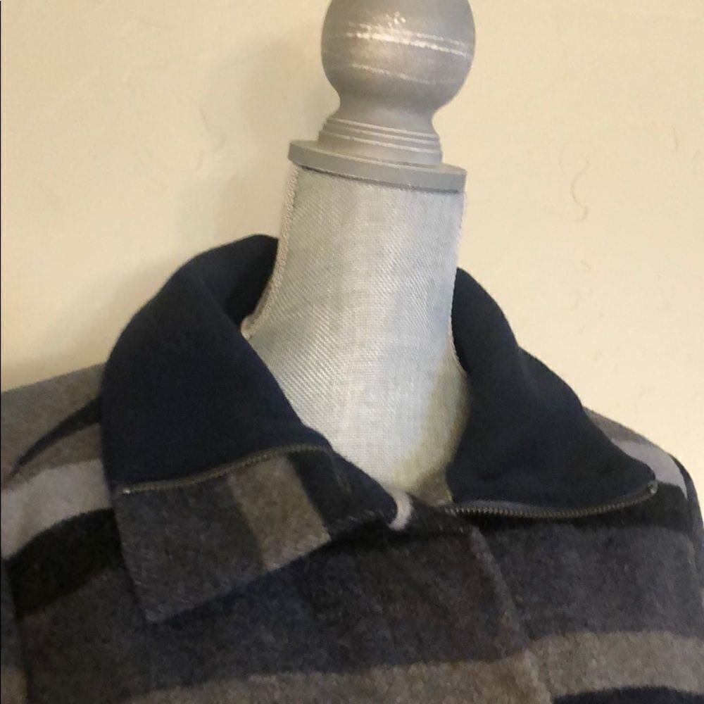 Prana jacket L (3192) NWT - Picture 2 of 13